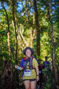 BIB: 3313
                            <button type="button" onclick="openModal(19326072)" class="btn btn-primary btn-sm float-right btn-popup" data-toggle="modal" data-target=".modal-high-quality">
                        <i class="fas fa-shopping-cart"></i> Add to Cart
                    </button>
                                            <button type="button" onclick="isThisMe(19326072, true)" class="btn btn-success btn-sm float-right btn-popup btn-isme hidden" data-toggle="tooltip" data-placement="bottom" title="นี่คือรูปของคุณใช่ไหม คลิกที่นี่เพื่อเอาเข้าอัลบั้ม">
                        <i class="fas fa-plus"></i> Add to album
                    </button>
                    <button type="button" onclick="isThisMe(19326072, false)" class="btn btn-warning btn-sm float-right btn-popup btn-isnotme hidden">
                        <i class="fas fa-ban"></i> Remove from album
                    </button>